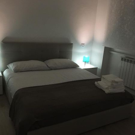 Gli Aranci Apartment Roma Exterior foto