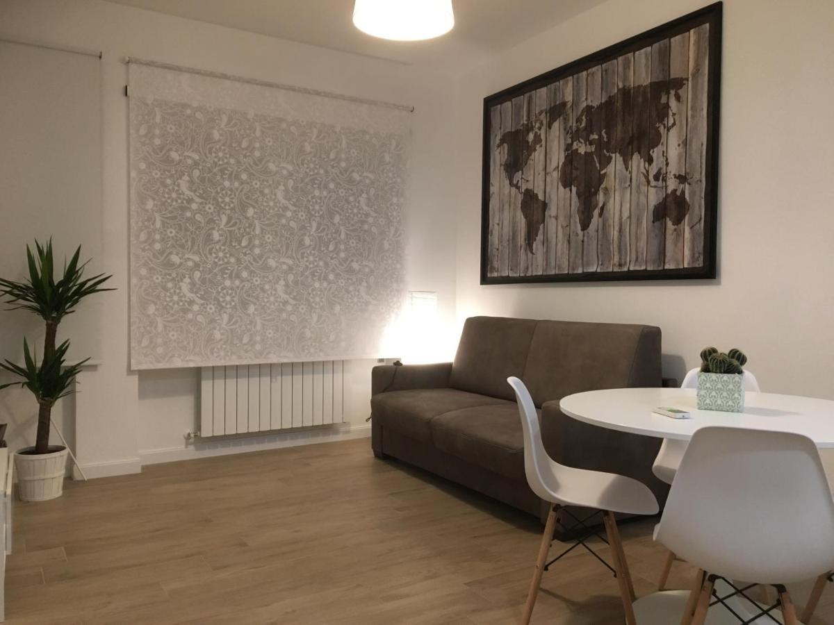 Gli Aranci Apartment Roma Exterior foto